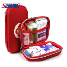 Camping or Hospital or Home Use First Aid Kit